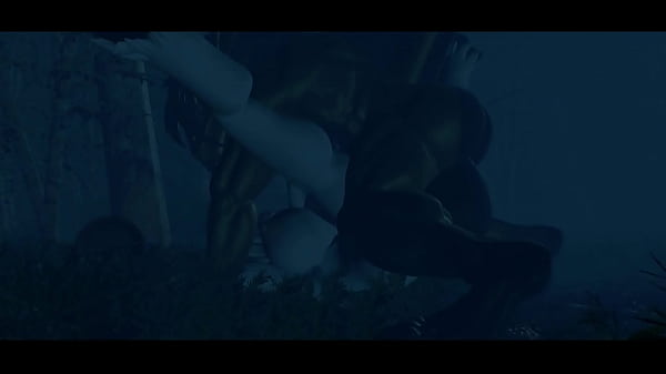 Download Video - Distraida por un Dragon