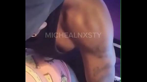 Let me teach you the art of sexThe Nxsty way