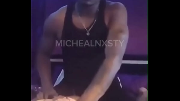 Let me teach you the art of sexThe Nxsty way