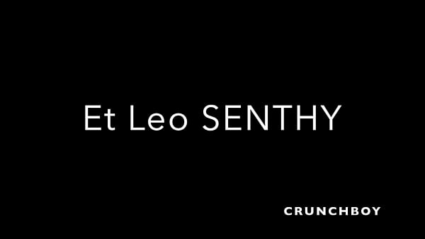 EL fucked raw by top twink blond