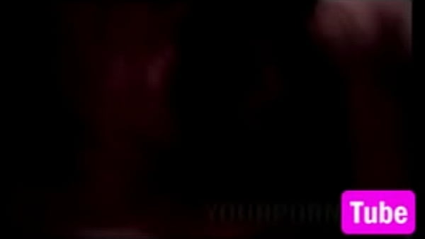 Ink couple going down Coast to Coast - p..com.MP4