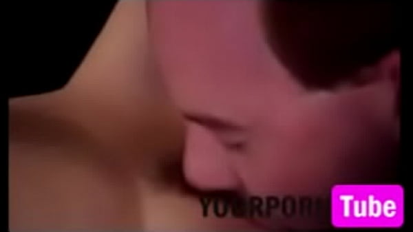 Ink couple going down Coast to Coast - p..com.MP4
