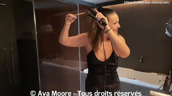 vieille salope française sodomisée