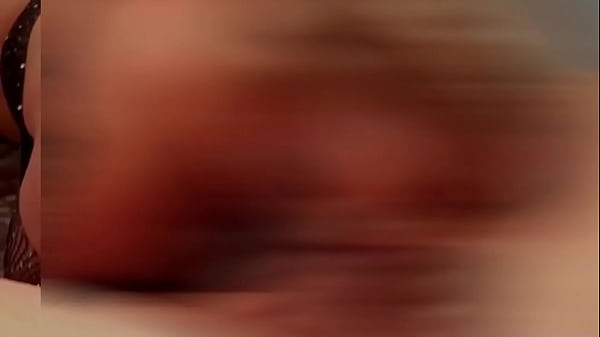 I moaned way too loud in this one...