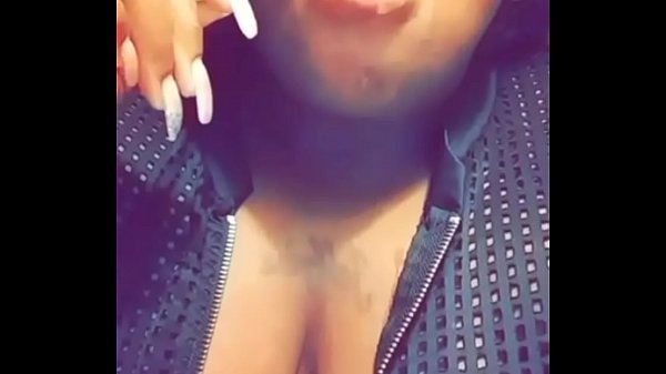 Download Video - Sucking the cream off