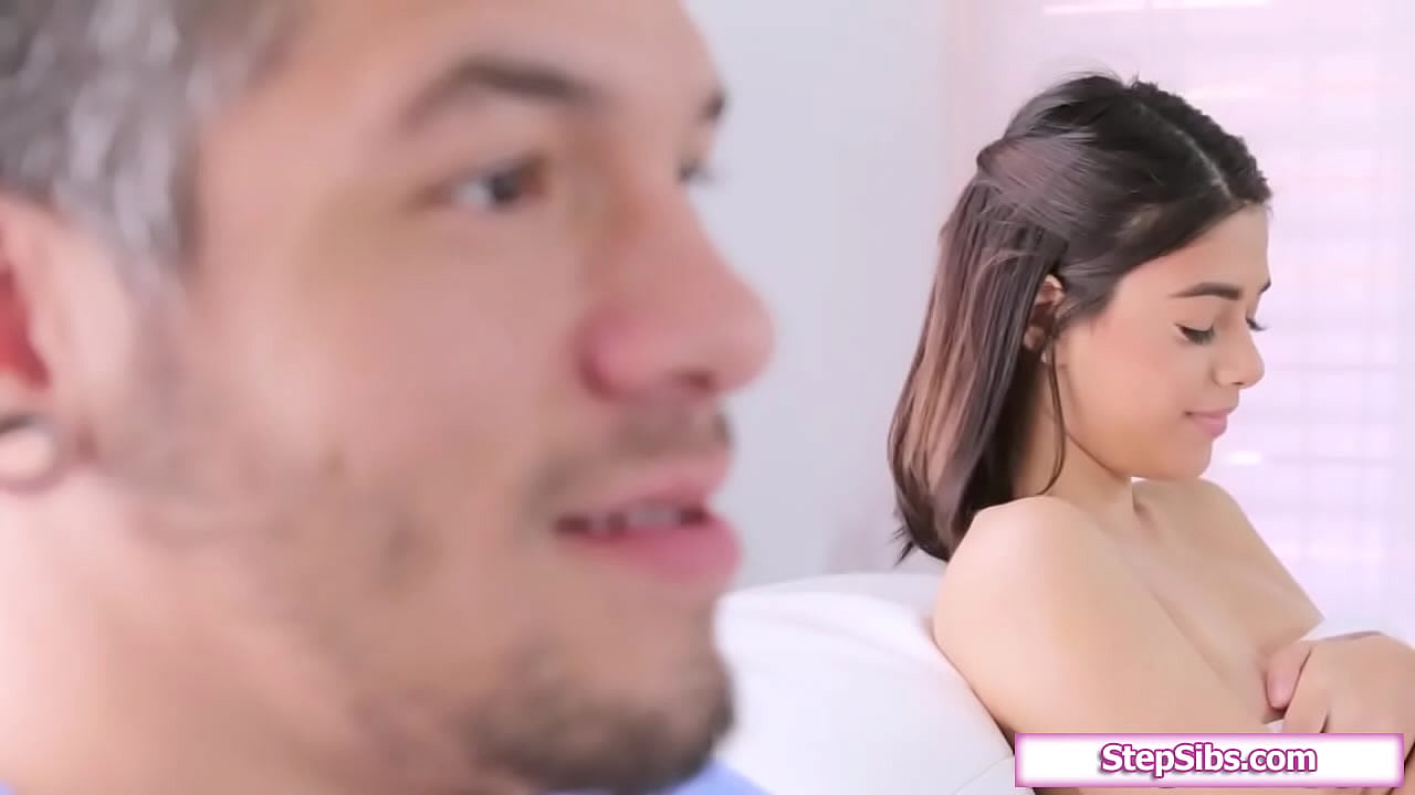latina de 18 años es follada por su hermanastro
                     shaved pussy step sister teen sex step brother handjob porn blowjob porn deepthroat porn petite girl porn latina porn video small tits porn big cock porn masturbation porn babe porn fingering porn brunette sex family sex harmony wonder taboo family sex kissing video pornstar hardcore muchos negros