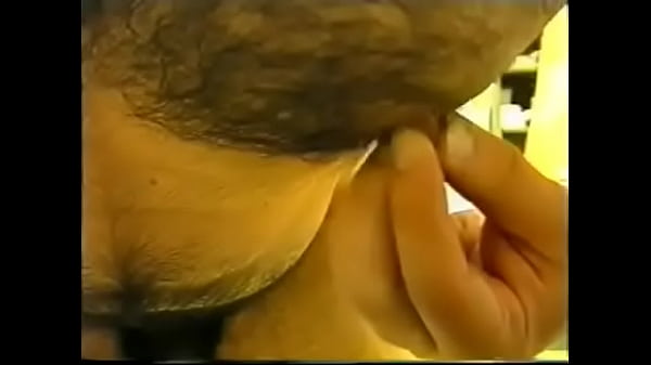 Download Video - Slave Carmelo Faccioli when he was 28yo exposed