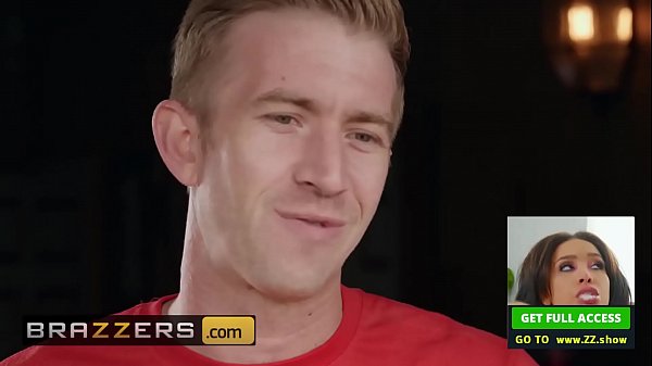 Download Video - &lpar;Kiki Minaj&comma; Danny D&rpar; - Nude To The Neighborhood - Brazzers