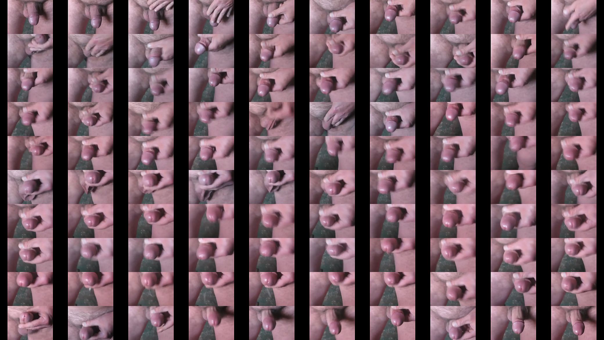 gay masturbation 预览图