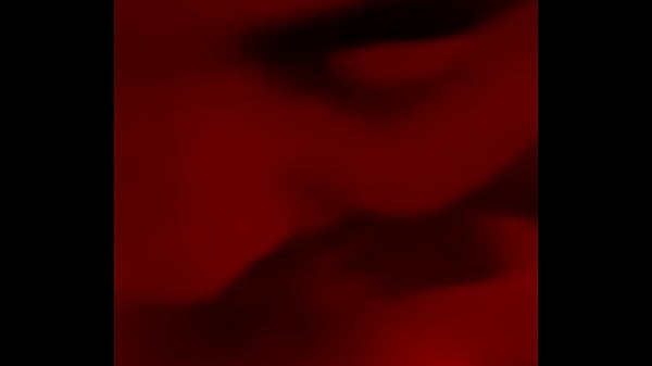 Sucer La Chatte De Ma Femme Très Savoureuse