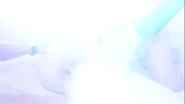 4on1 DP/DVP/DAP - Alt Babe Eva Fay Stretches Her Holes In No Holes Barred DP Gangbang SZ3080
