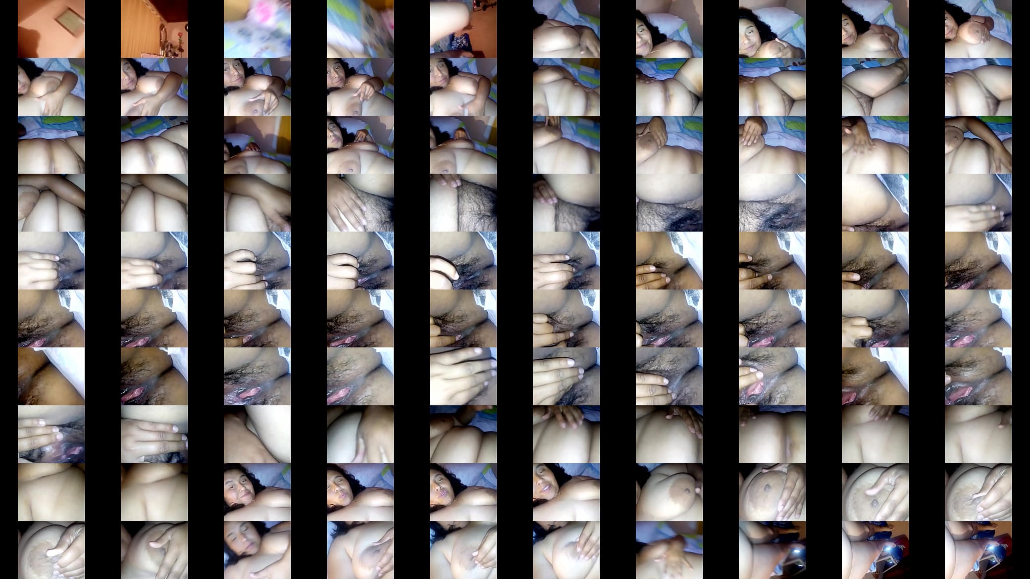 VID-20171224-WA0008 预览图