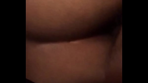 Mi esposa cojiendo rico