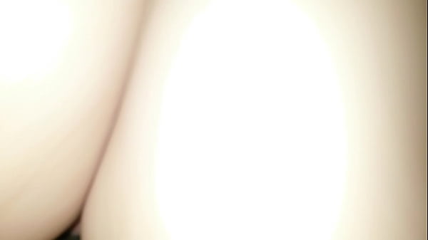 20150710 064459 001