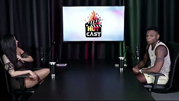 Download Video - MELHORES MOMENTOS DO PAPO SAFADO E CHEIO DE PUTARIA COM WILL MASTRO NO PORN CAST BRAZIL - PARTE 4 &lpar;WATCH ON&colon; SHEER&sol;RED&rpar;