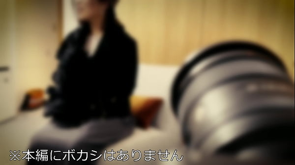 [Women's Anna] Morning Face, Goddess of Variety Show, Women's Announcer Cosplay SEX Video Cute face and octopus fellatio. Loud convulsions acme. It was a female who was pleased with vaginal cum shot [outflow]