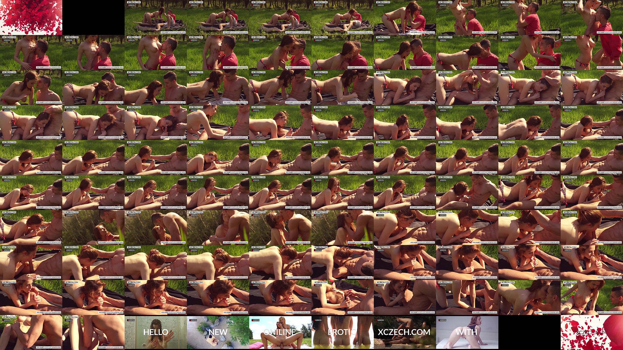 Sequence 11 1 1 预览图
