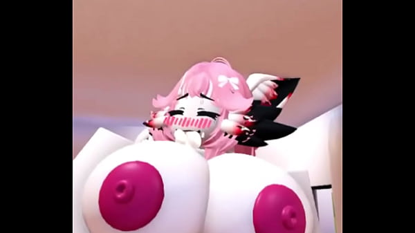 “Sexy furry roleplay: exploring my wildest side”