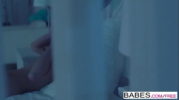 Babes - I LOVE ANAL SEX - Kristy Black