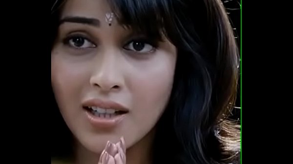 Indian actress hot