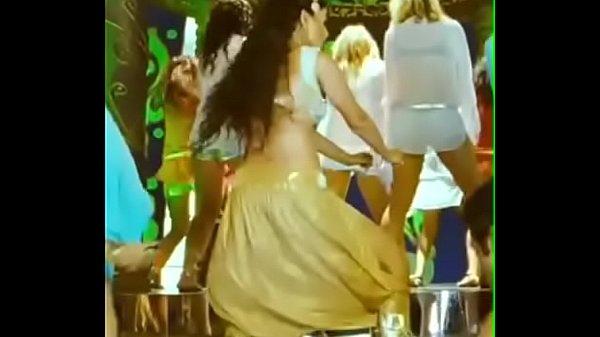 Indian actress hot