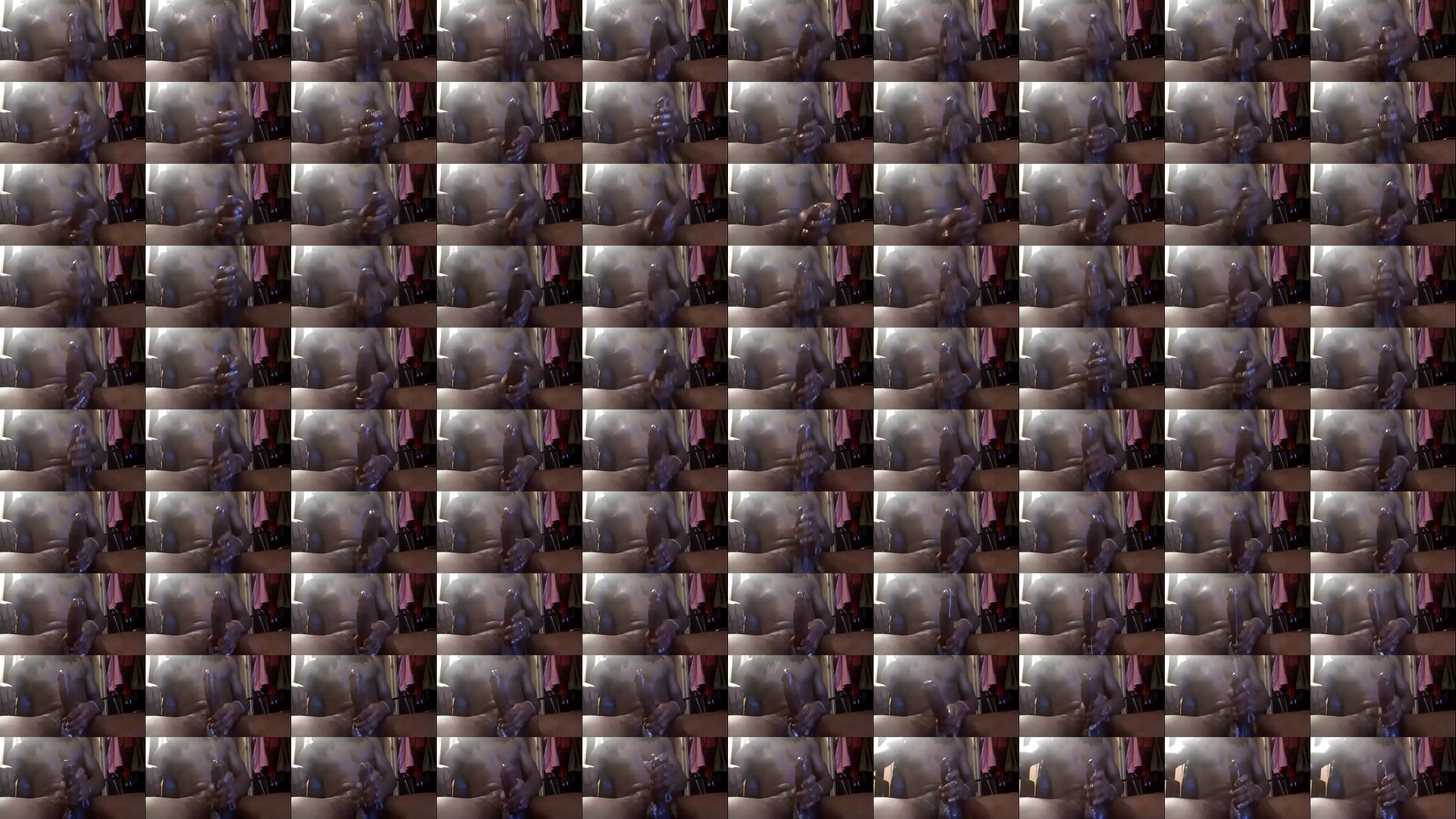bbc solo tribute masturbation 预览图