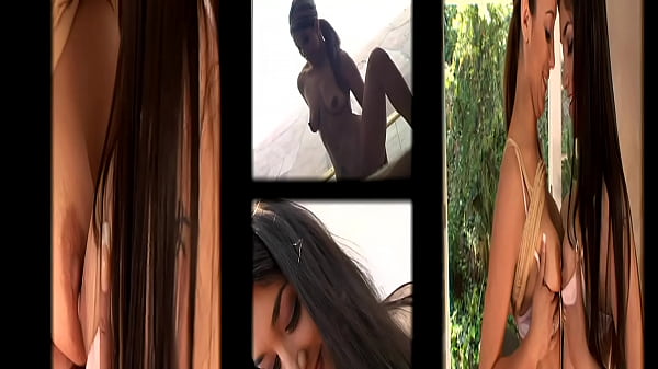 Have An Afternoon Delight Sex