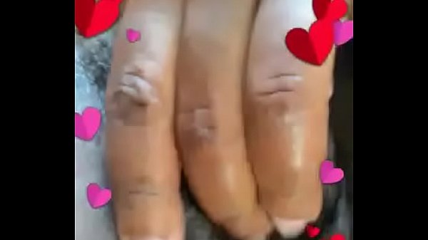 Download Video - received 421655271547262