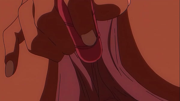 Netarixan episode 1 Spanish sub