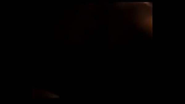Sex Im Auto