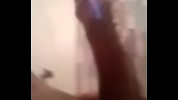 Pour Les Dames Épaisses