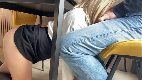 anal orgasm for breakfast. and sucked stepdad
