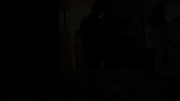 thumb full version httpsbitly2kgu7yj