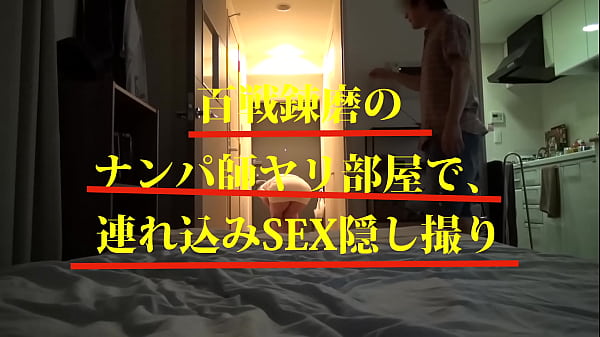 thumb full version httpsbitly2kgu7yj
