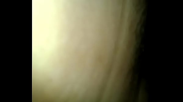 video-2013-03-24-23-12-28