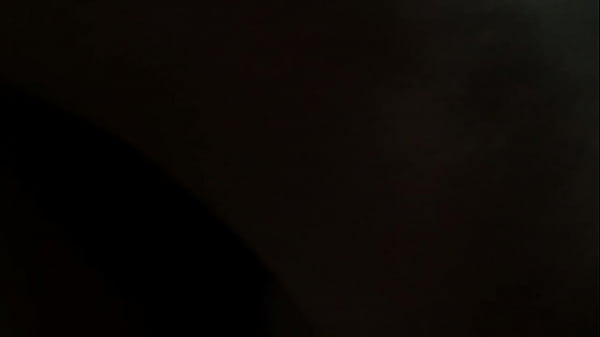 トリムE58D0AC6-4221-4644-BD9E-029C9C09293F.MOV
