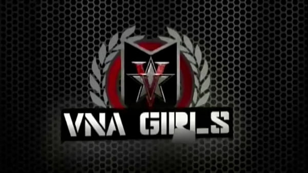 Busty Exotic babe Alexa Taylor Wants a Night Time Dessert, I give her a Big Dick and a Creampie