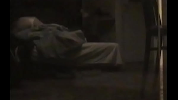 Ð”ÐµÐ²ÑƒÑˆÐºÑƒ Ð·Ð¾Ð²ÑƒÑ‚ ÐœÐ°ÑˆÐ°