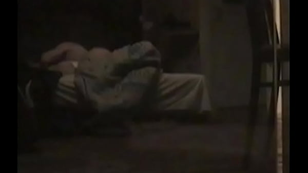 &ETH;&rdquo;&ETH;&micro;&ETH;&sup2;&Ntilde;&fnof;&Ntilde;&circ;&ETH;&ordm;&Ntilde;&fnof; &ETH;&middot;&ETH;&frac34;&ETH;&sup2;&Ntilde;&fnof;&Ntilde;&sbquo; &ETH;&oelig;&ETH;&deg;&Ntilde;&circ;&ETH;&deg; thumbnail