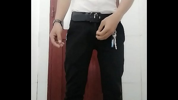 Download Video - Anh trai v&abreve;n ph&ograve;ng &lbrack; P4 &rsqb;