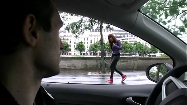 FAZENDO CAMINHADA NA RUA DO RIO DE JANEIRO,DOTADO ACABOU INDO PRA CASA DE UMA DESCONHECIDA FUDEU ELA SEM CAMISINHA GOZOU ATE DENTRO