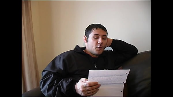 Jordan Pryce Will Cum If You Fuck Her Pussy And Play With Her Clit