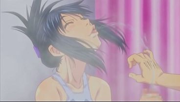 Download Video - Nadadoras tomboy con j&oacute;venes flacuchos