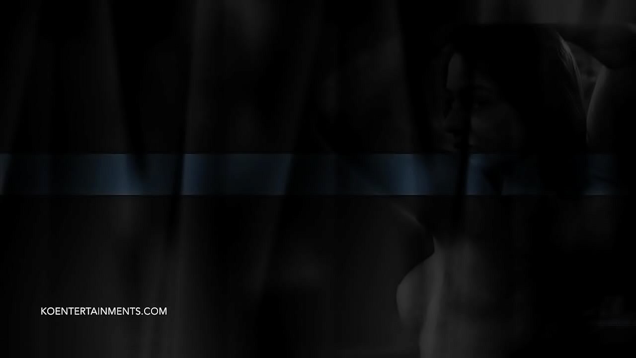 Which of You Will Pay for The Theft with Your Wet Pussy - Sunny Lane, Ashley Lane