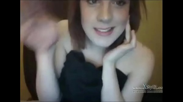 Hard Cock and Dirty Talk