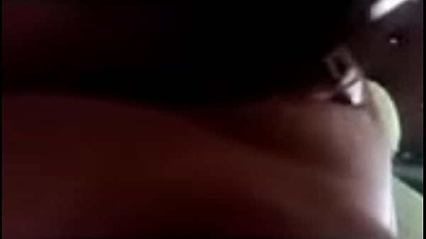 trim.848E2B22-0B1D-451A-A41E-A2B08F0B9A9A.MOV
