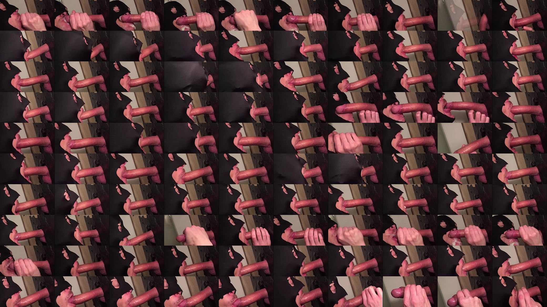 gloryhole cum 预览图