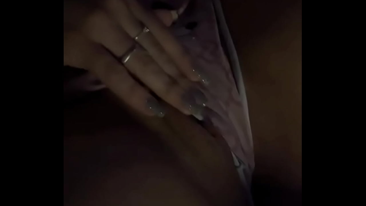 Metí mi polla en su coño mojado
                    european sexy ass brunette tattoo amateur wife housewife brazil beauty couple exotic older wedding hotwife male gostosa culona black hair husband newbie big butt perfect ass natural tits big mouth mature man straight hair latino man pear ass muchos negros