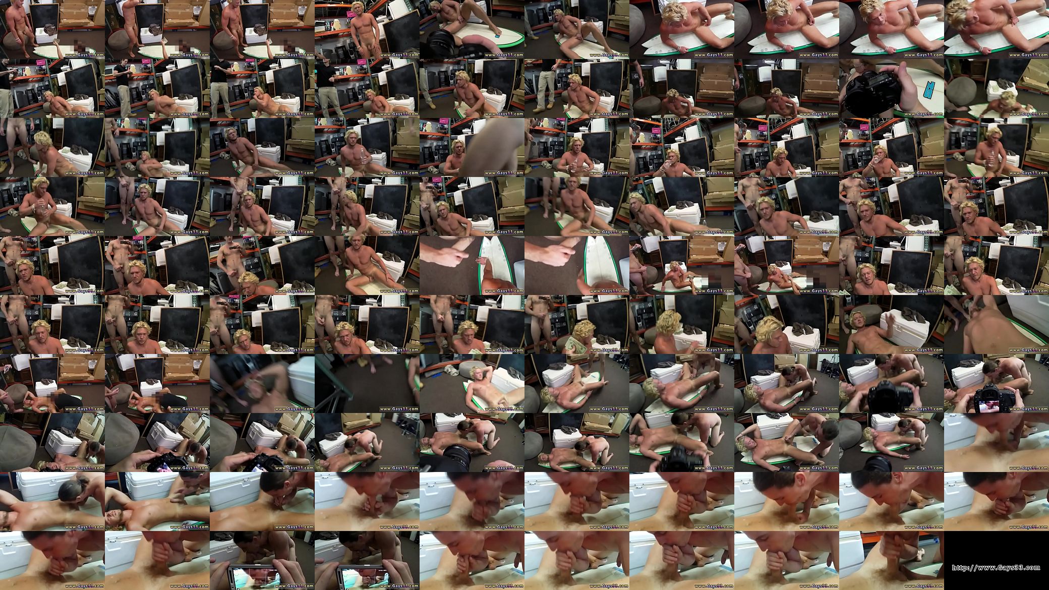 Straight men underwear movie and christian broke boys gay xxx ;) 预览图