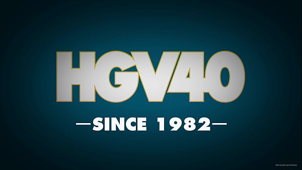 Cum Over Her White Socks!